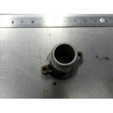 112F032 Thermostat Housing For 02-03 Ford Windstar  3.8